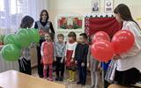 IMG-9b29eb4cd0d17e6a1fb3a9572808a1e2-V