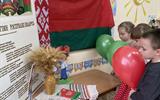 IMG-d638632a93eb8f071f8a5bf89aaef788-V