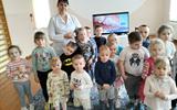 IMG-e243f63c53e61457fd0b105bcb4166e1-V