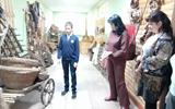 IMG-3cbc2a6b616621179efe70cc80078603-V