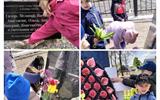 IMG-91effaac2840b88ed36fc5162999b211-V