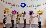 IMG_20250530_155926