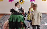 IMG_20250530_161620