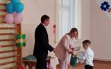 IMG_20250530_163316