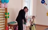 IMG_20250530_163332