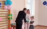 IMG_20250530_163403