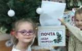 1000051379