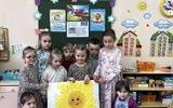 IMG-492e20f9fe7c362098cbfa649e293efa-V