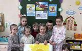 IMG-d2cd0d4ce405f68911d16270b6403a63-V