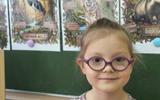 IMG_20260325_135241_309