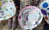 IMG_20260325_135241_351