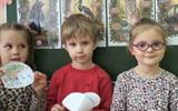 IMG_20260325_135241_530