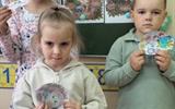 IMG_20260325_135241_579