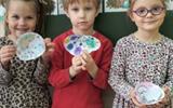 IMG_20260325_135241_616