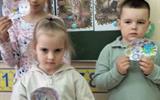 IMG_20260325_135241_770