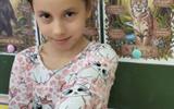 IMG_20260325_135242_023