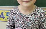 IMG_20260325_135242_045