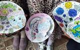 IMG_20260325_135242_077