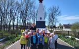 IMG_20260506_105823
