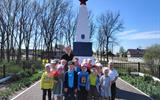 IMG_20260506_105825