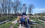 IMG_20260506_105843