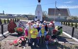 IMG_20260506_110750