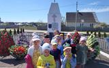 IMG_20260506_110755