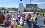 IMG_20260506_110758