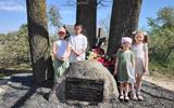IMG_20260506_112525