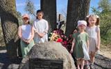 IMG_20260506_112529