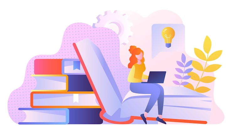 Знания — основа профессионализма: педагоги прошли обучение